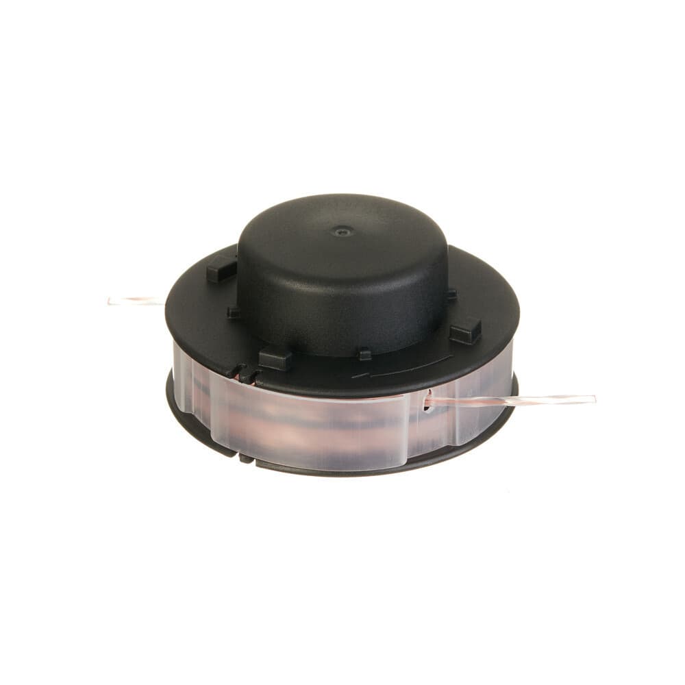 Головка триммерная КМ АТОМ (CGTS-2)