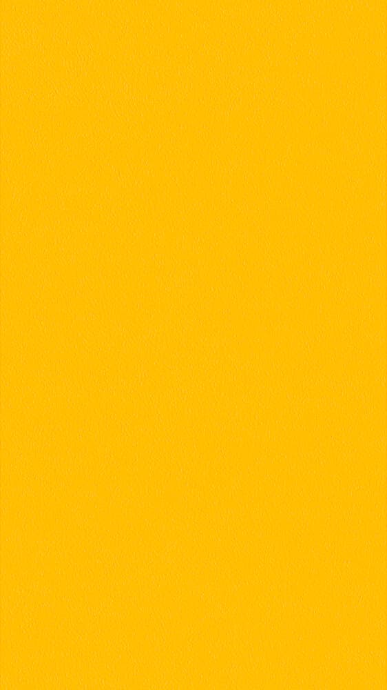Линолеум спортивный 2х20,5 м Tarkett Omnisports Action 65 Yellow