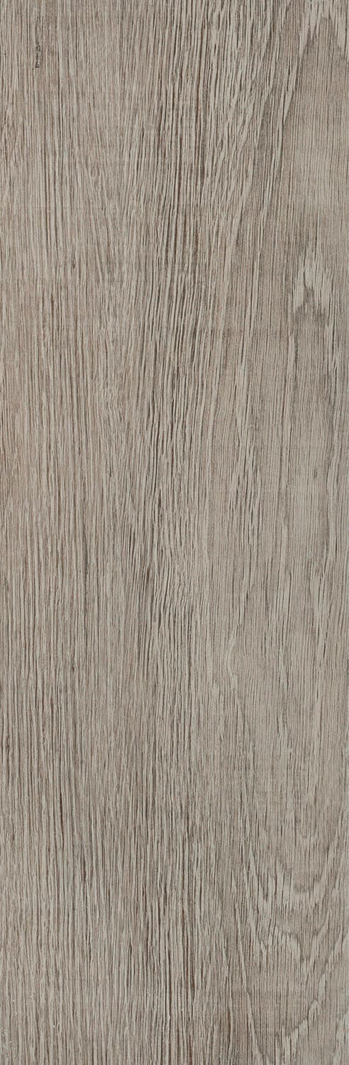 Керамогранит Grasaro Parquet серый 600х200х8 мм (10 шт.=1,2 кв.м)