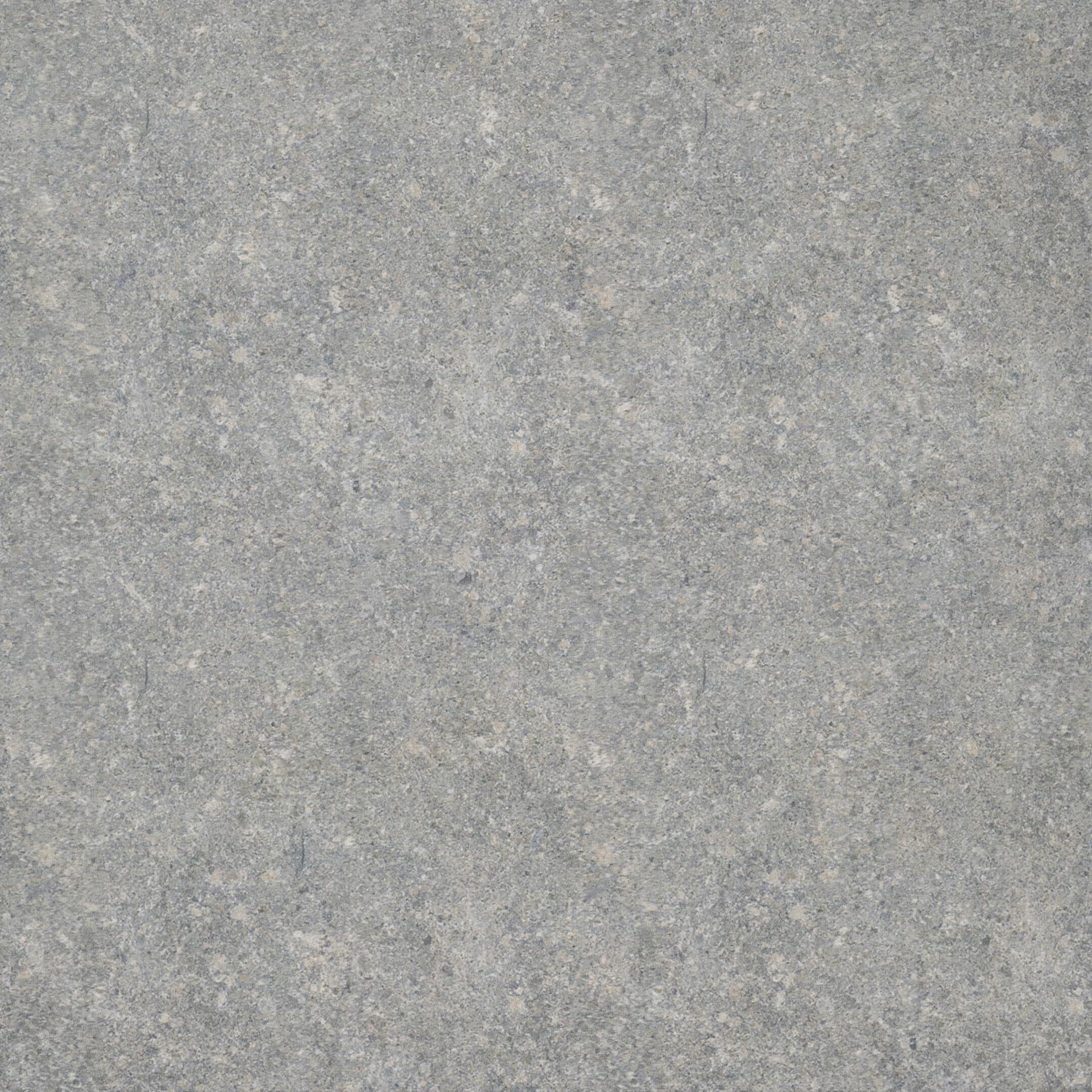 Керамогранит ProGres Chantilly Cemento синий 450x450x8 мм (6 шт.=1,215 кв.м)
