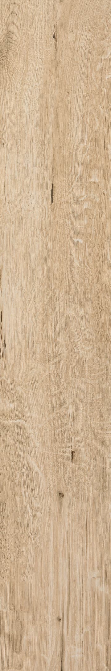 Керамогранит Coliseum Gres Natura white 1200х200х9 мм (5 шт.=1,2 кв.м)
