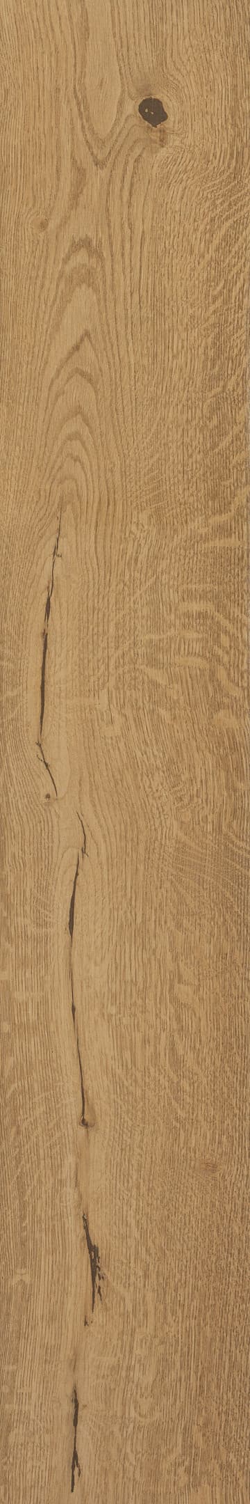 Керамогранит Coliseum Gres Natura honey 1200х200х9 мм (5 шт.=1,2 кв.м)