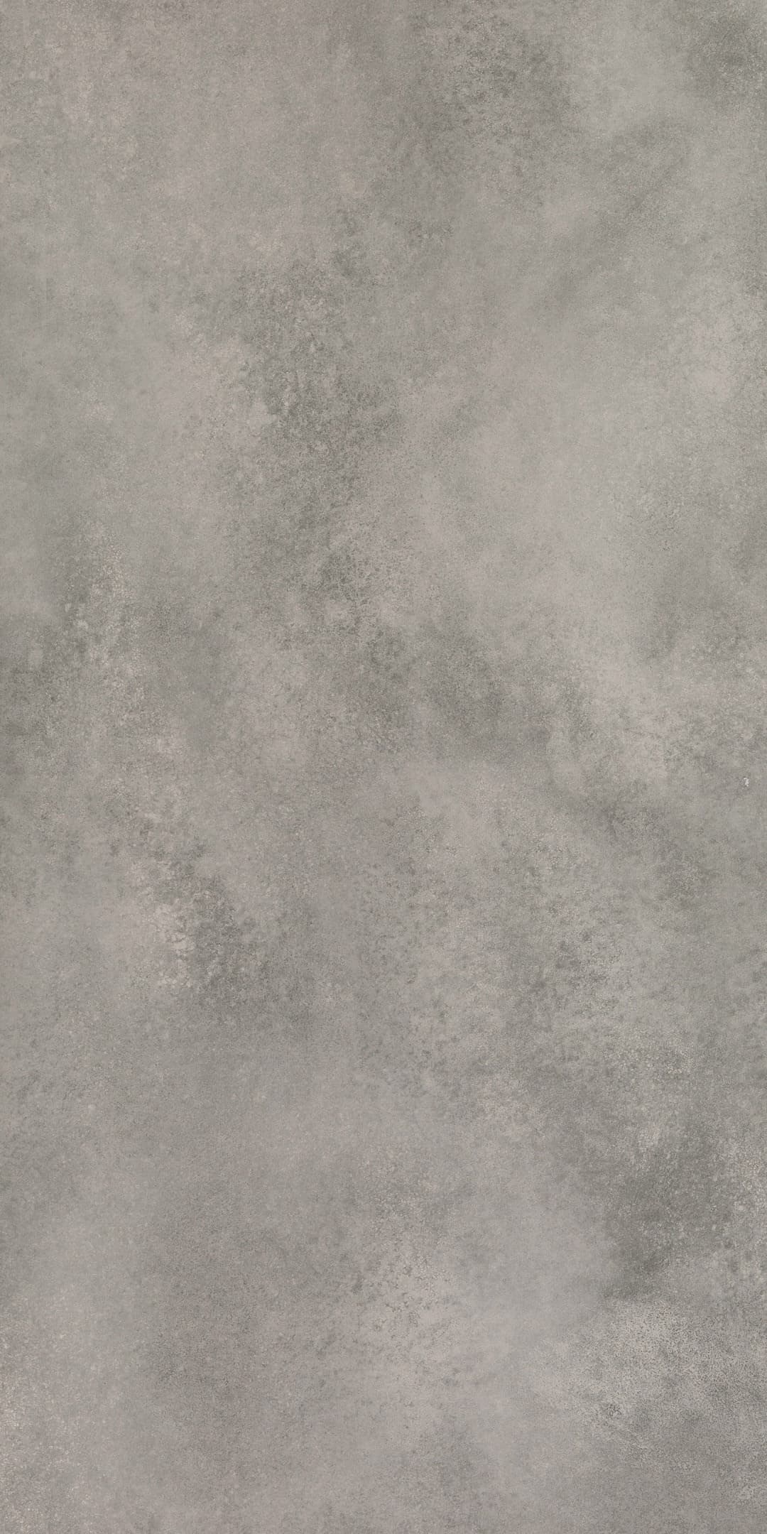 Керамогранит Coliseum Gres Astro silver 1200х600х9 мм (2 шт.=1,44 кв.м)