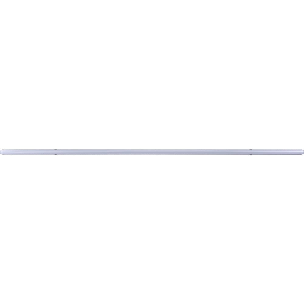 Светильник светодиодный Rev Line 6500К 16 Вт белый IP20 (28937 1)