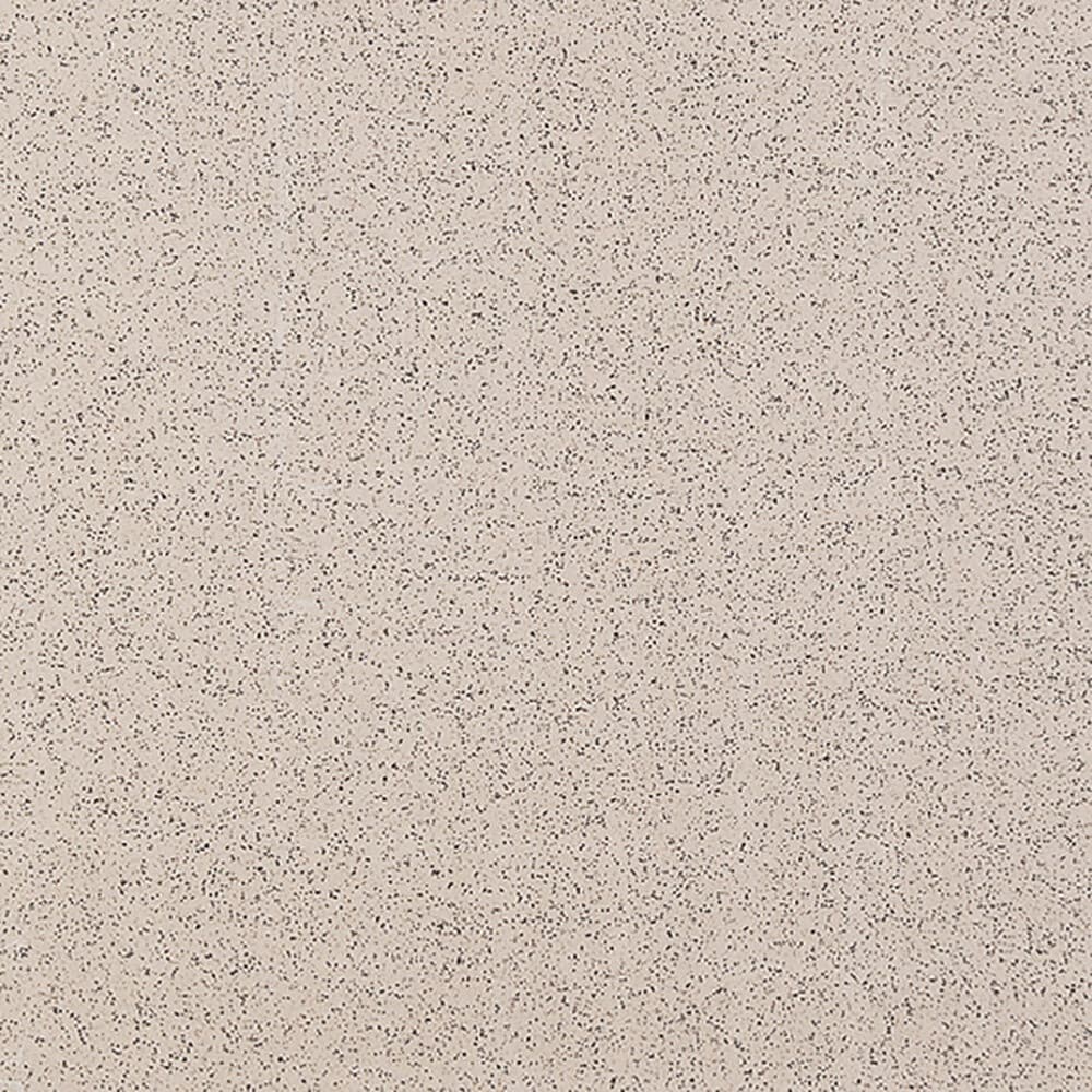Керамогранит Estima Грес Standard ST01 бежевый 300х300х8 мм (17 шт.=1,53 кв.м)
