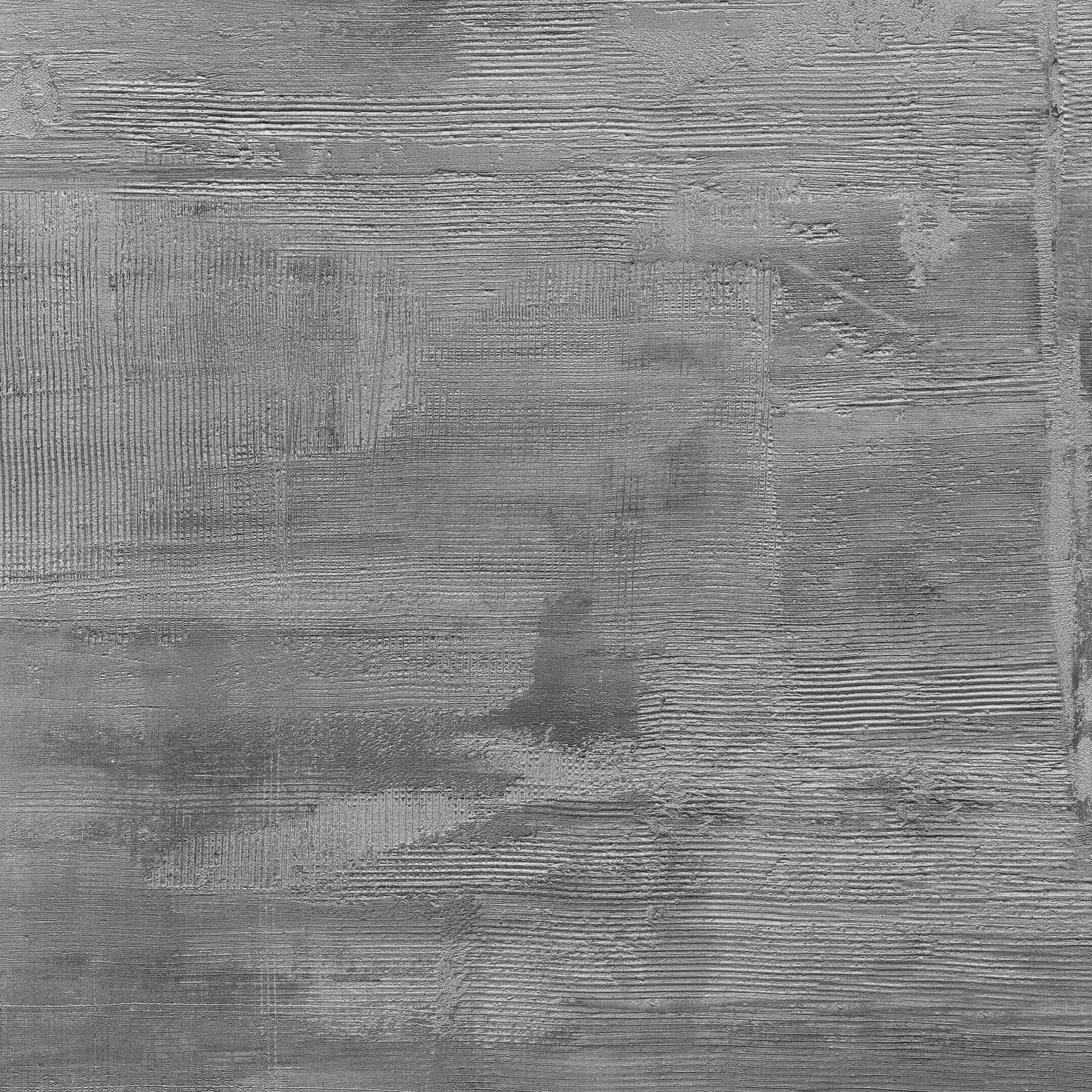 Керамогранит Lavelly Stucco серый матовый 600х600х8,5 мм (4 шт.=1,44 кв.м)