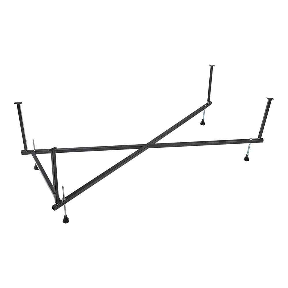 Каркас для ванны акриловой Aquanet Bright 170х75 см (232983)