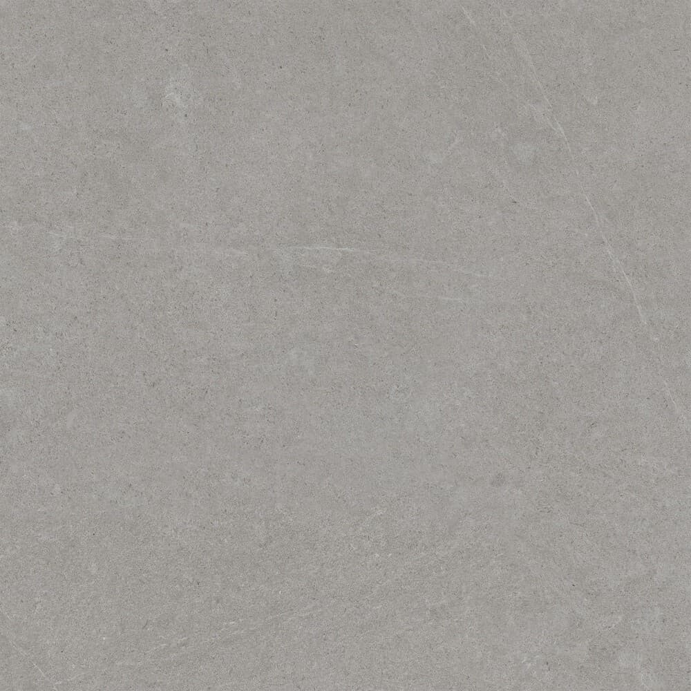 Керамогранит Gracia Ceramica Nord серый 600x600x10 мм (4 шт.=1,44 кв.м)