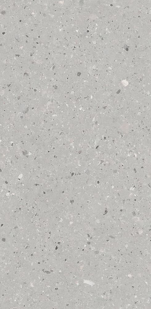 Керамогранит Idalgo Граните Концепта жемчуг светло-серый 1200х600х10 мм (3 шт.=2,16 кв.м)