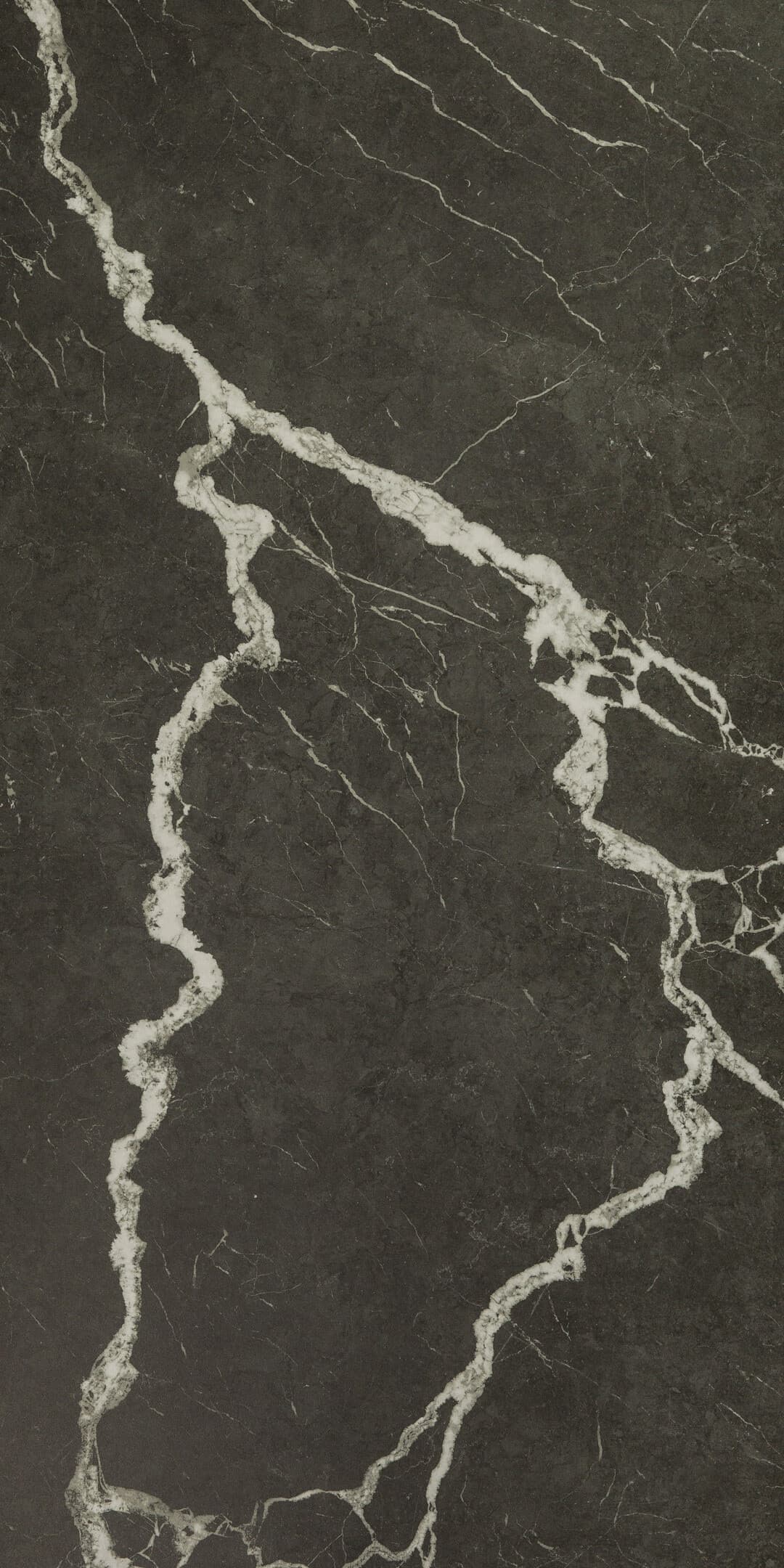 Керамогранит Coliseum Gres Michelangelo dark 1200х600х9 мм (2 шт.=1,44 кв.м)