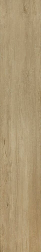 Керамогранит Kerama Marazzi Сальветти капучино 1195х200х9 мм (7 шт.=1,673 кв.м)