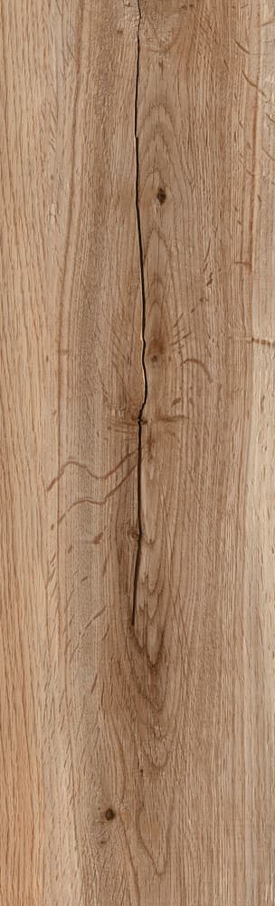 Керамогранит Cersanit Oakwood охра 598х185х7,5 мм (11 шт.=1,216 кв.м)
