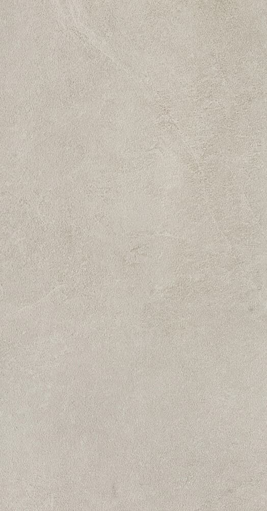 Керамогранит ступень клееная Kerama Marazzi Про Стоун серый светлый 600х330х9 мм
