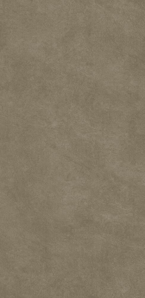 Керамогранит Kerama Marazzi Королевская дорога серый темный 1195х600х9 мм (3 шт.=2,151 кв.м)