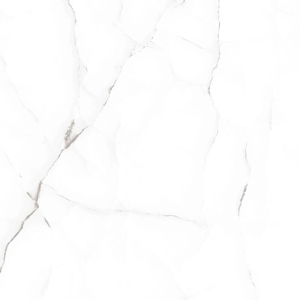 Керамогранит Lavelly Onyx Nebbia 1 серый полированный 600х600х8,2 мм (4шт.=1,44 кв.м)
