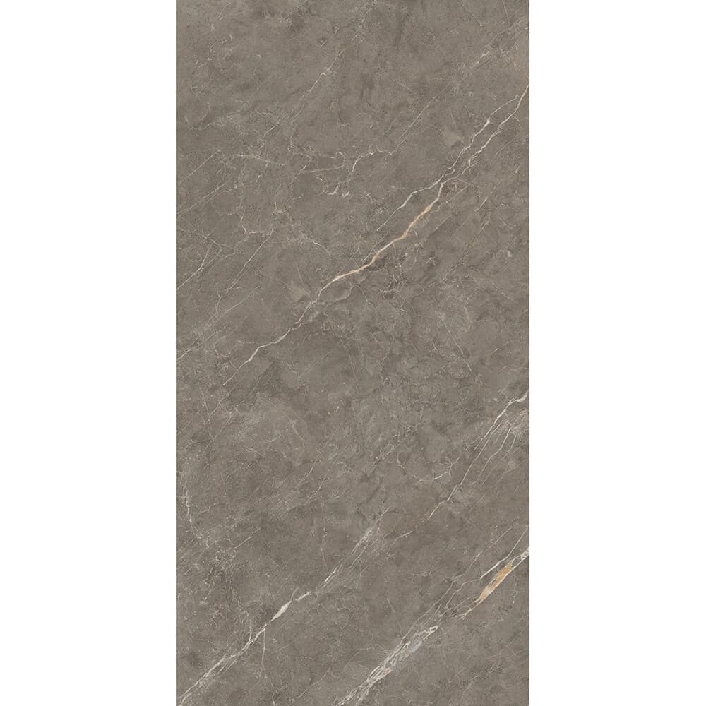 Керамогранит Lavelly Marble Aster серый карвинг 1200х600х8,5 мм (2 шт.=1,44 кв.м)