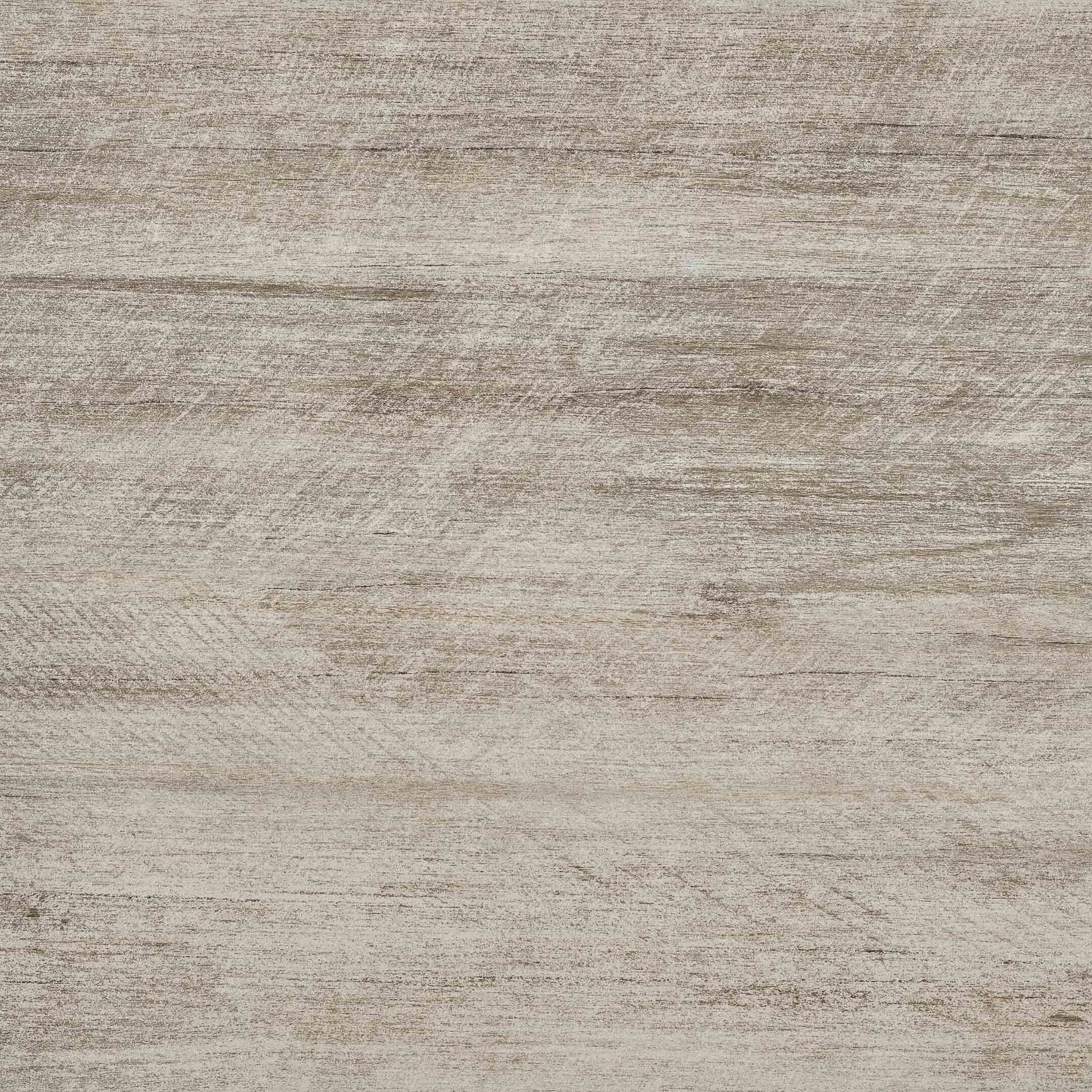 Керамогранит LB Ceramics Айриш серый 450х450х8 мм (8 шт.=1,62 кв.м)