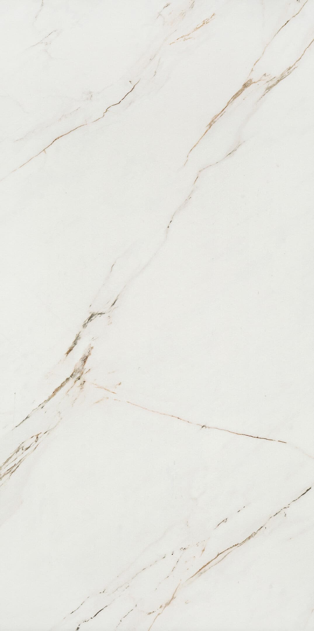Керамогранит LB Ceramics Блюм белый 603х300х8,5 мм (8 шт.=1,44 кв.м)