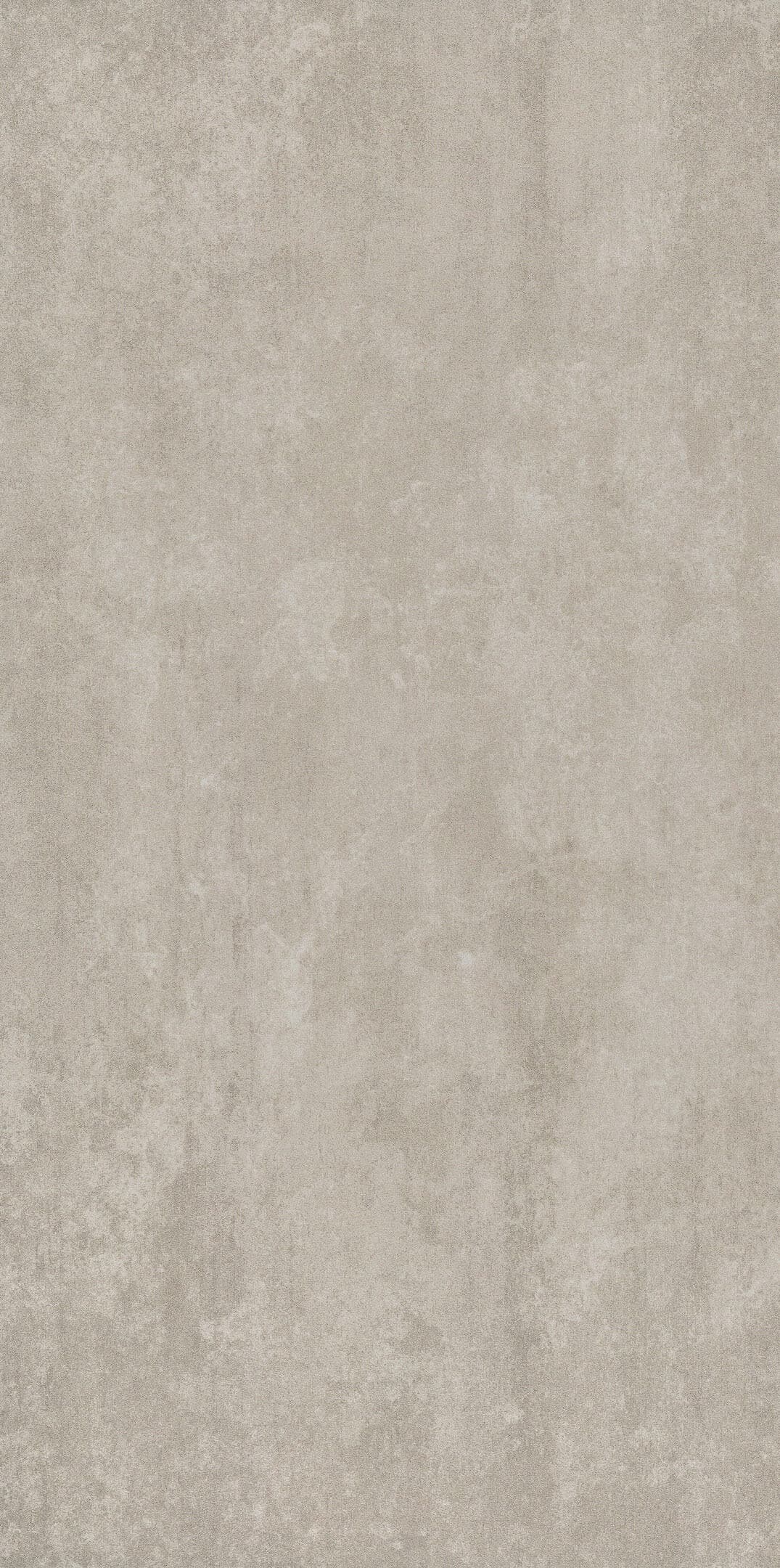 Керамогранит LB Ceramics Винтаж Вуд серый 603х300х8,5 мм (8 шт.=1,44 кв.м)
