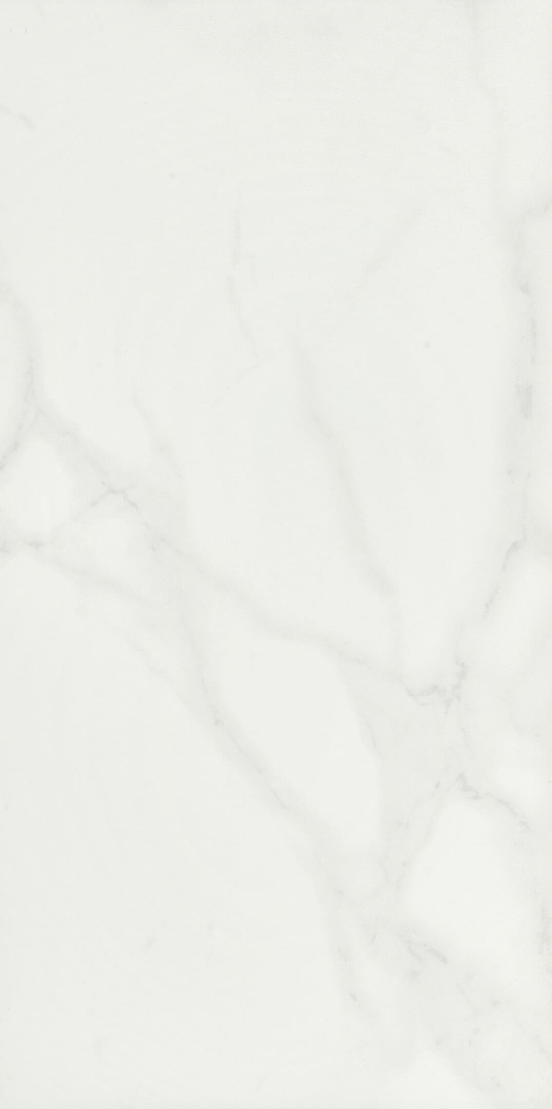 Керамогранит LB Ceramics Каррара белый 603х300х8,5 мм (8 шт.=1,44 кв.м)