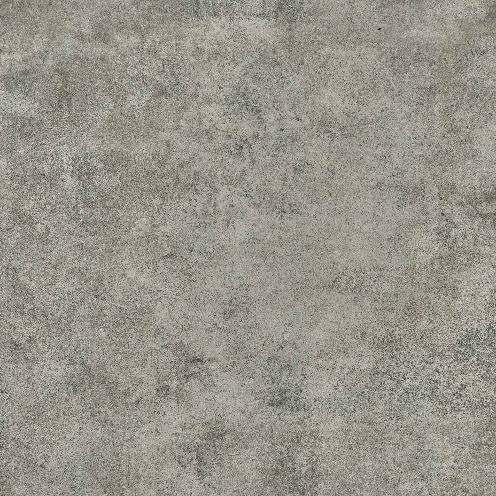 Керамогранит LB Ceramics Македония серый 450х450х8 мм (8 шт.=1,62 кв.м)