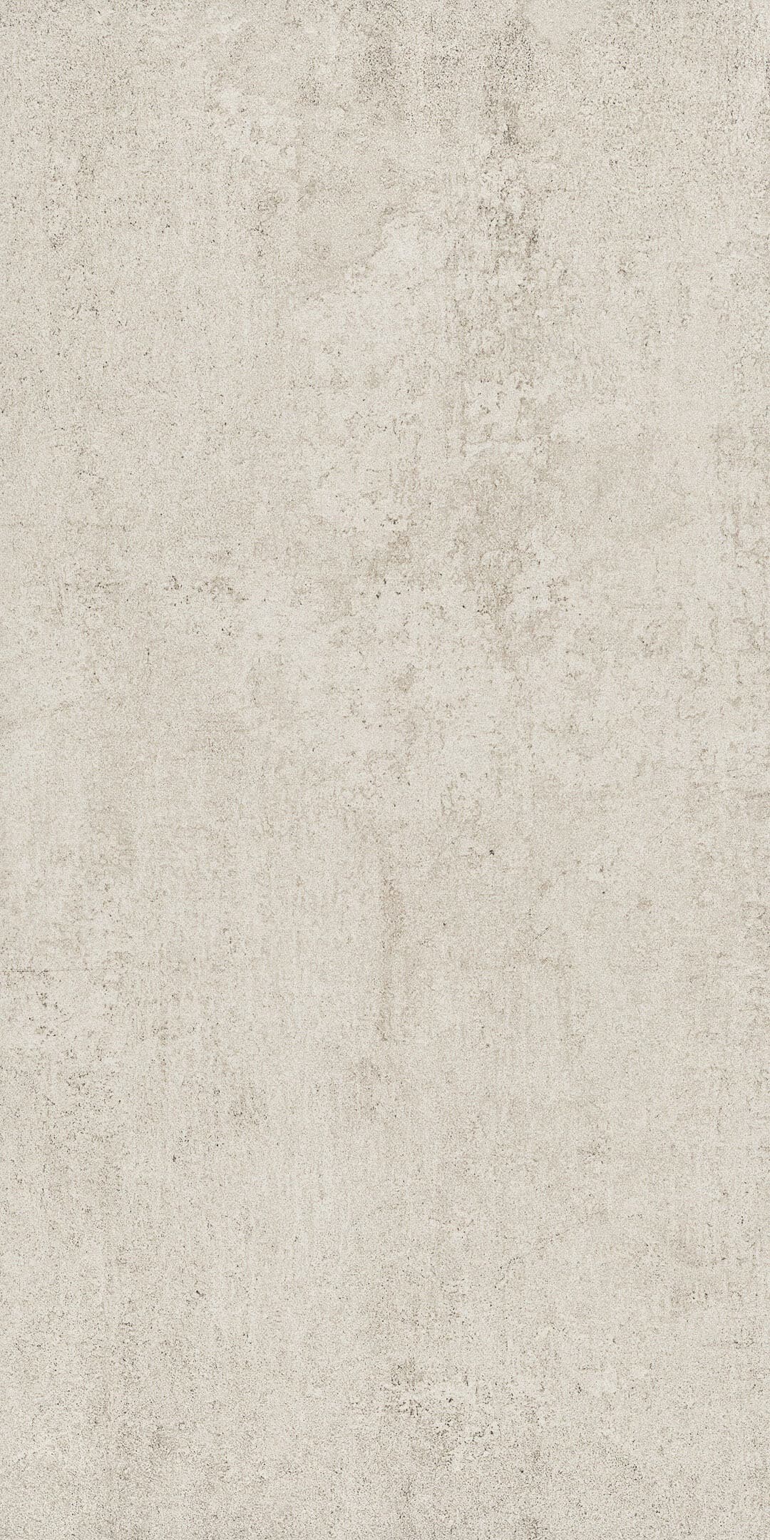 Керамогранит LB Ceramics Шпицберген светло-бежевый 603х300х8,5 мм (8 шт.=1,44 кв.м)