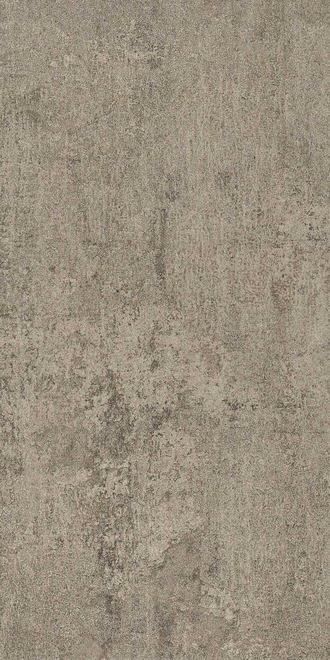 Керамогранит LB Ceramics Шпицберген бежевый 603х300х8,5 мм (8 шт.=1,44 кв.м)