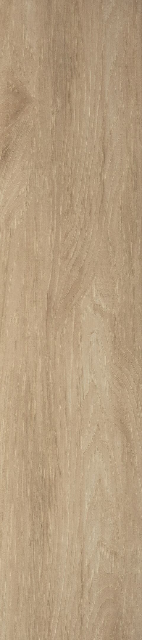 Керамогранит Alma Ceramica Ashton коричневый 900х200х7 мм (9 шт.=1,62 кв.м)