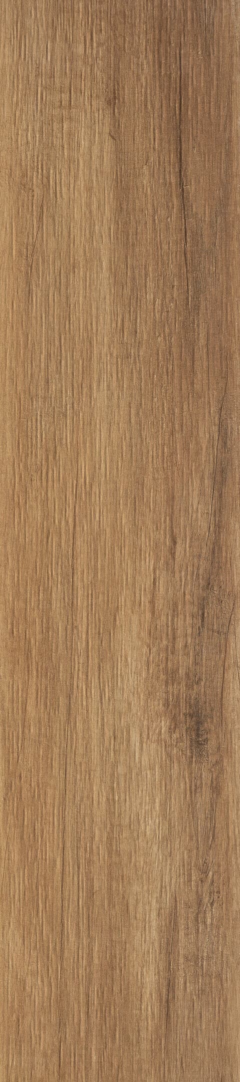 Керамогранит Alma Ceramica Bali коричневый 900х200х7 мм (9 шт.=1,62 кв.м)