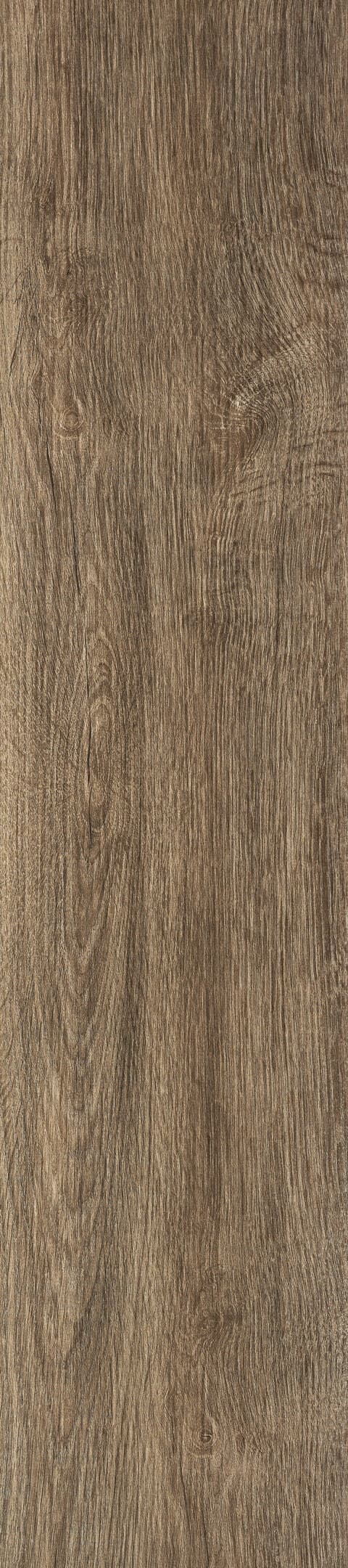Керамогранит Alma Ceramica Soho коричневый 900х200х7 мм (9 шт.=1,62 кв.м)
