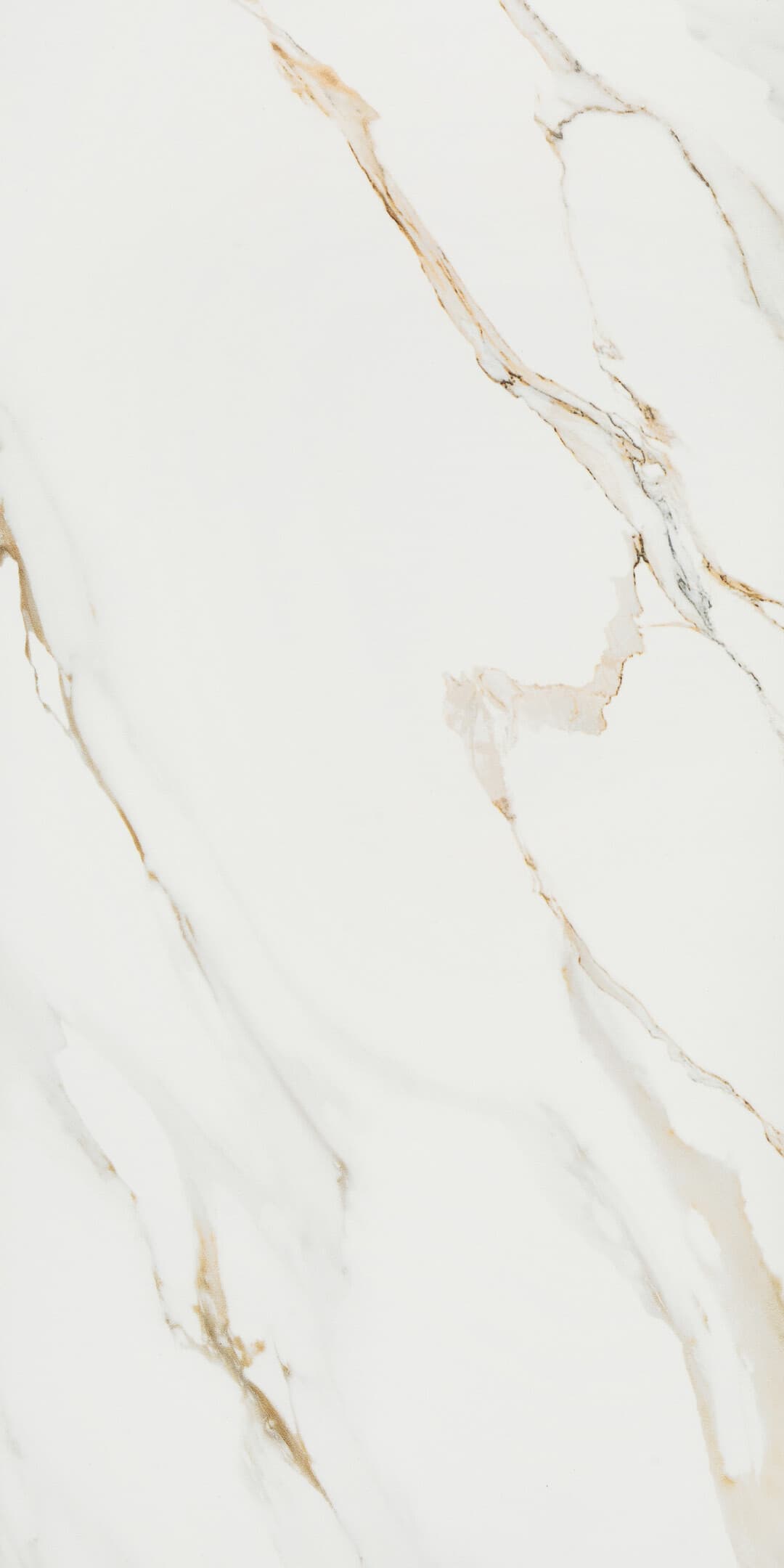Плитка облицовочная Alma Ceramica Dublin белая 500x249x7,5 мм (12 шт.=1,494 кв.м)