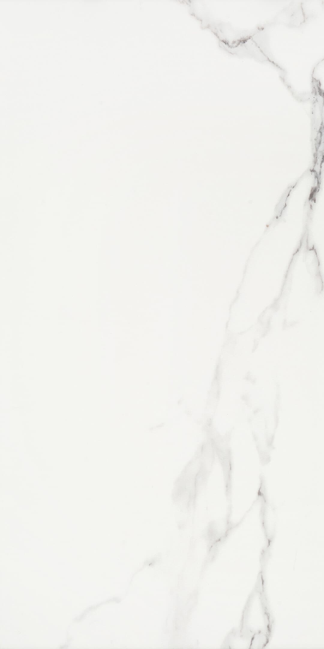Плитка облицовочная Lavelly Eterno Marmo белая 598x298x8,5 мм (8 шт.=1,425 кв.м)