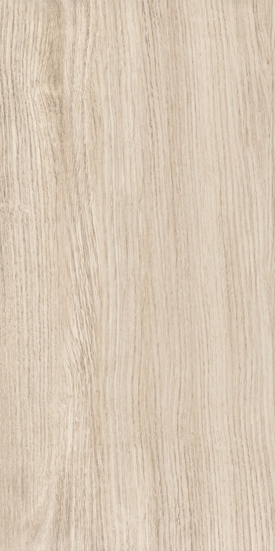 Плитка облицовочная Lavelly Eterno Albero бежевая 598x298x8,5 мм (8 шт.=1,425 кв.м)