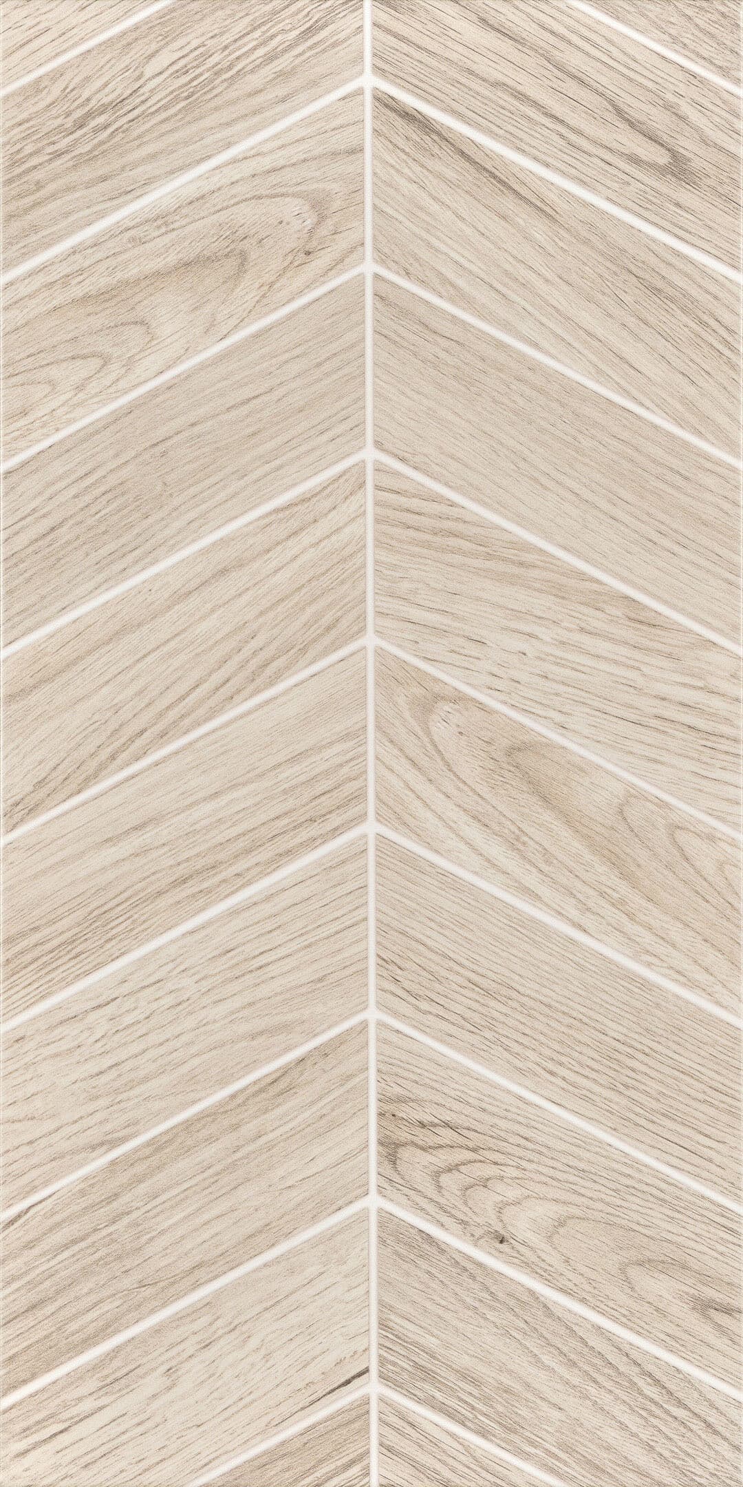 Плитка облицовочная Lavelly Eterno Motivo Albero бежевая 598x298x8,5 мм (8 шт.=1,425 кв.м)