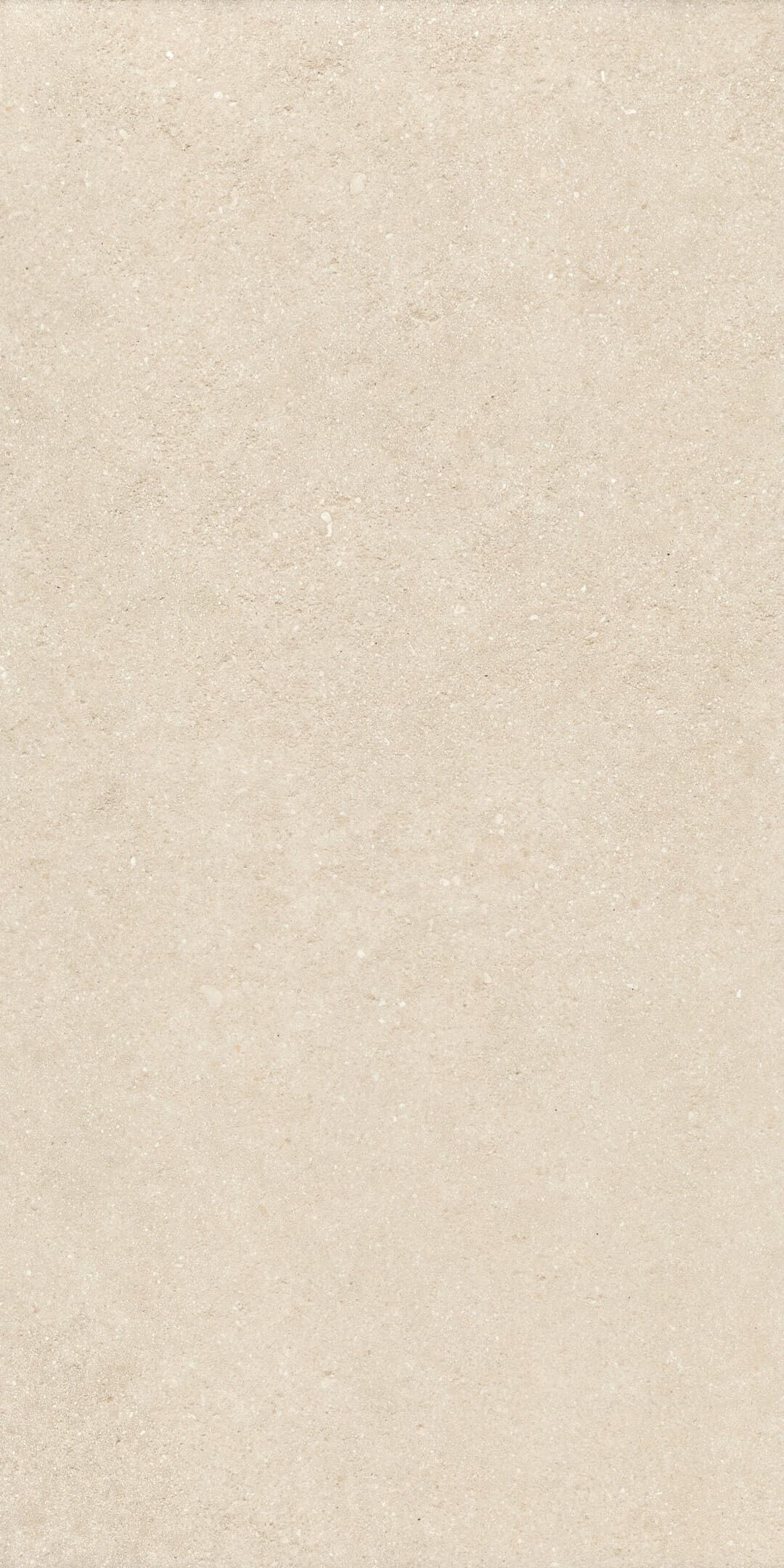 Плитка облицовочная Lavelly Eterno Parete бежевая 598x298x8,5 мм (8 шт.=1,425 кв.м)
