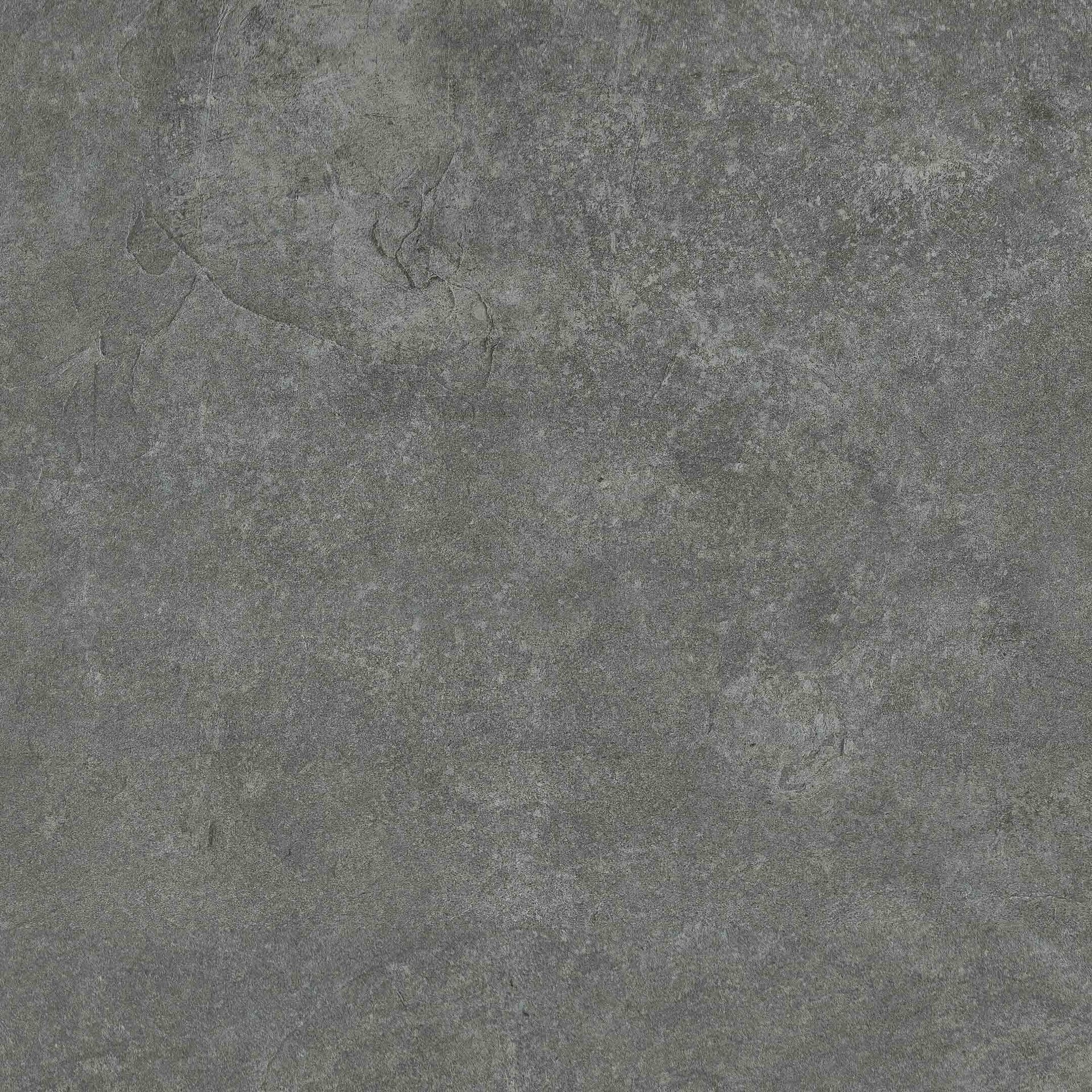 Керамогранит Lavelly Eterno Granito серый рельеф 420x420x8 мм (9 шт.=1,587 кв.м)
