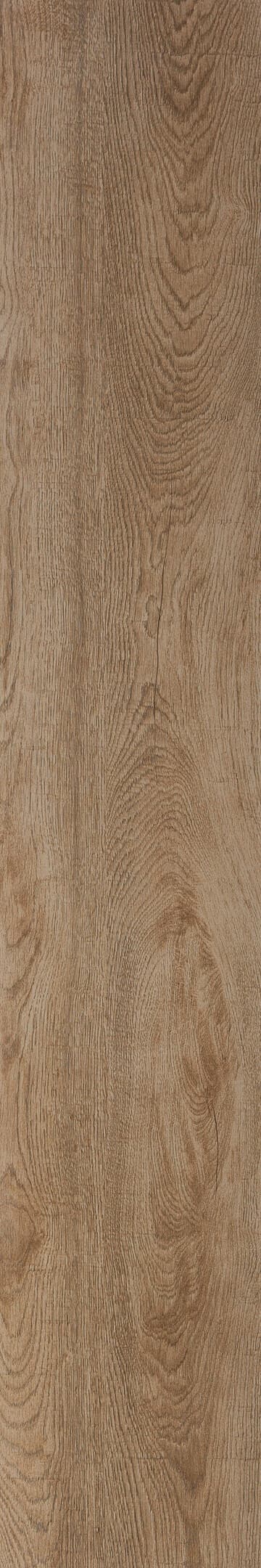Керамогранит Grasaro Foresta натуральный 1200х200х10 мм (7 шт.=1,68 кв.м)