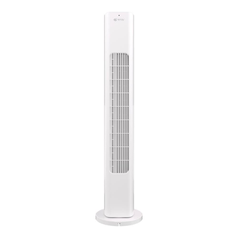 Вентилятор колонный Royal Clima НС-1691760 3 скорости 50 Вт с пультом