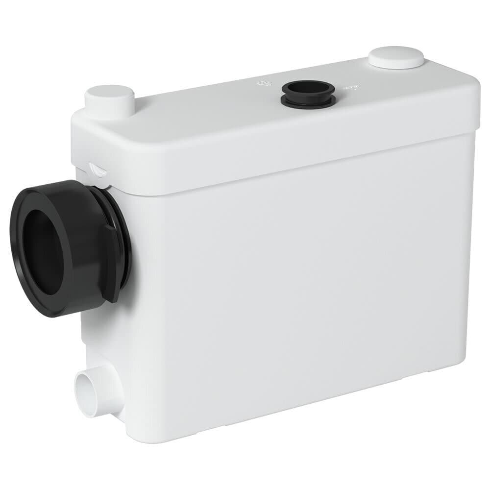Насосная канализационная установка SFA Sanipack 95 л/мин (PA2STD)