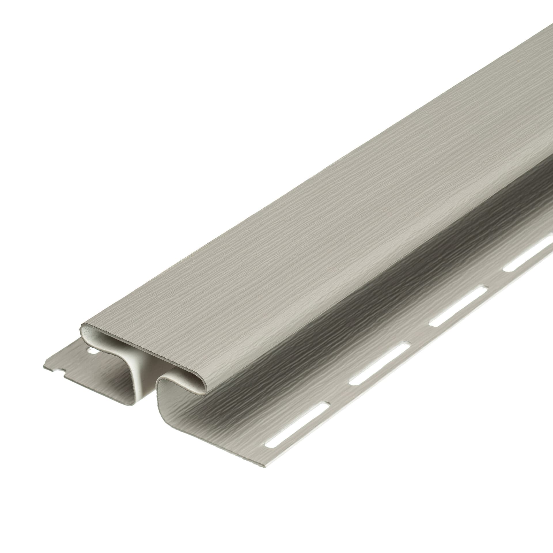 H-профиль Docke Premium халва PSHP-1049