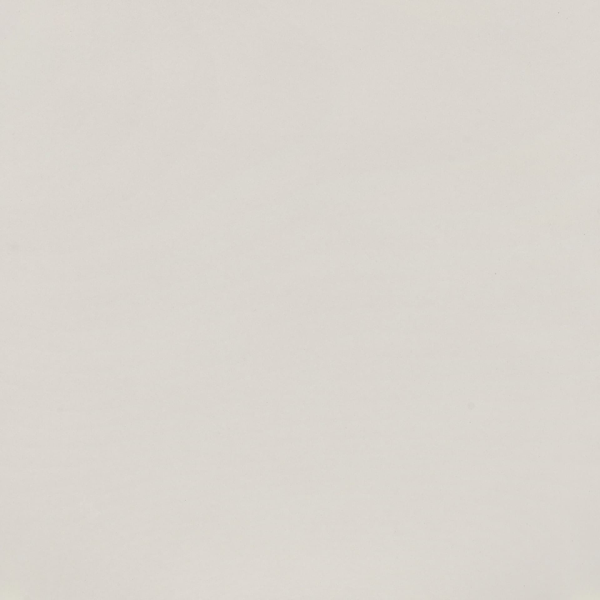Керамогранит Gracia Ceramica Monocolor белый 600х600х10 мм (4 шт.=1,44 кв.м)