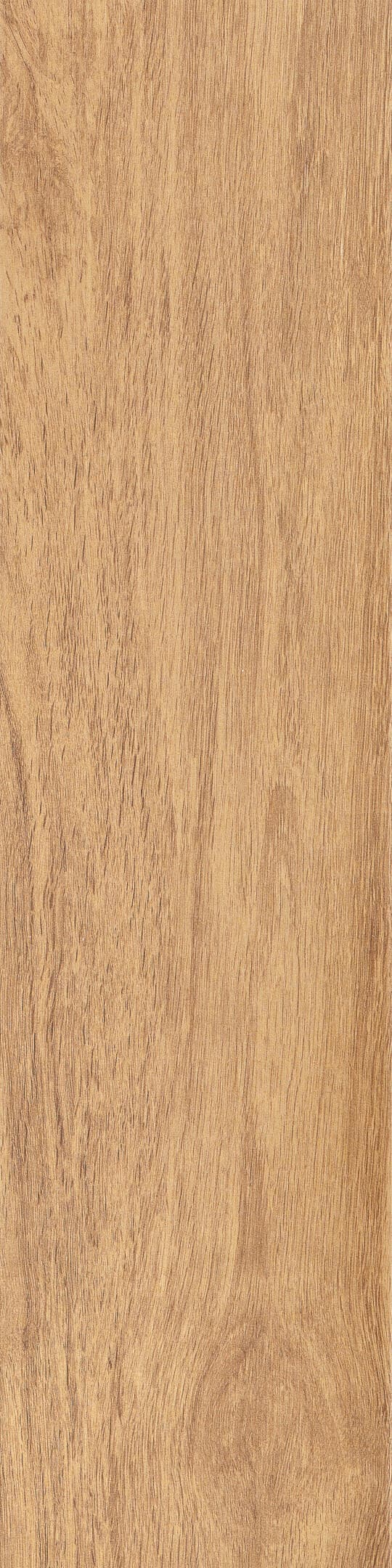 Керамогранит Gracia Ceramica Nordland beige 03 500х125х8 мм (14 шт.=0,875 кв.м)