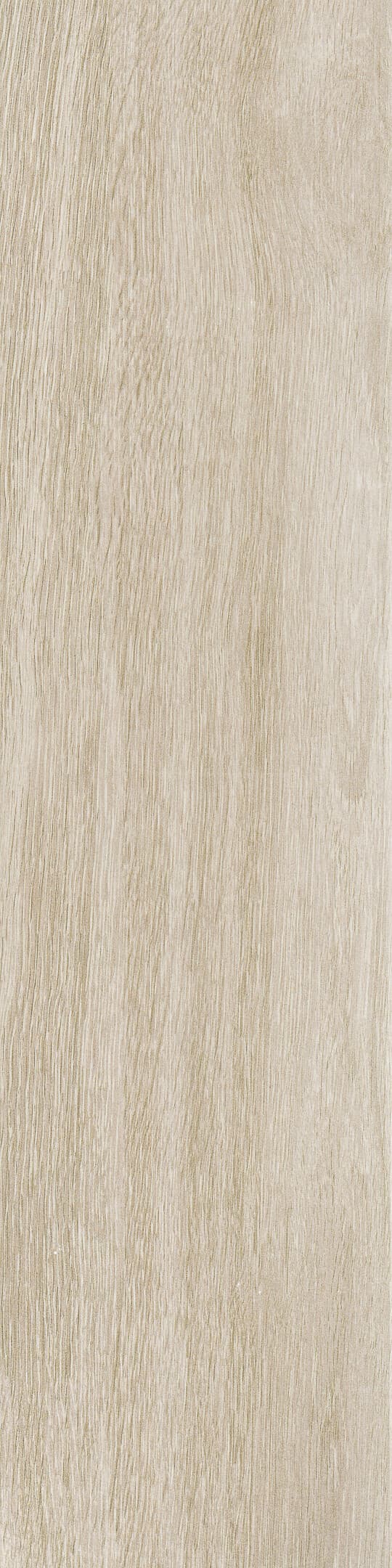 Керамогранит Gracia Ceramica Nordland grey 01 500х125х8 мм (14 шт.=0,875 кв.м)