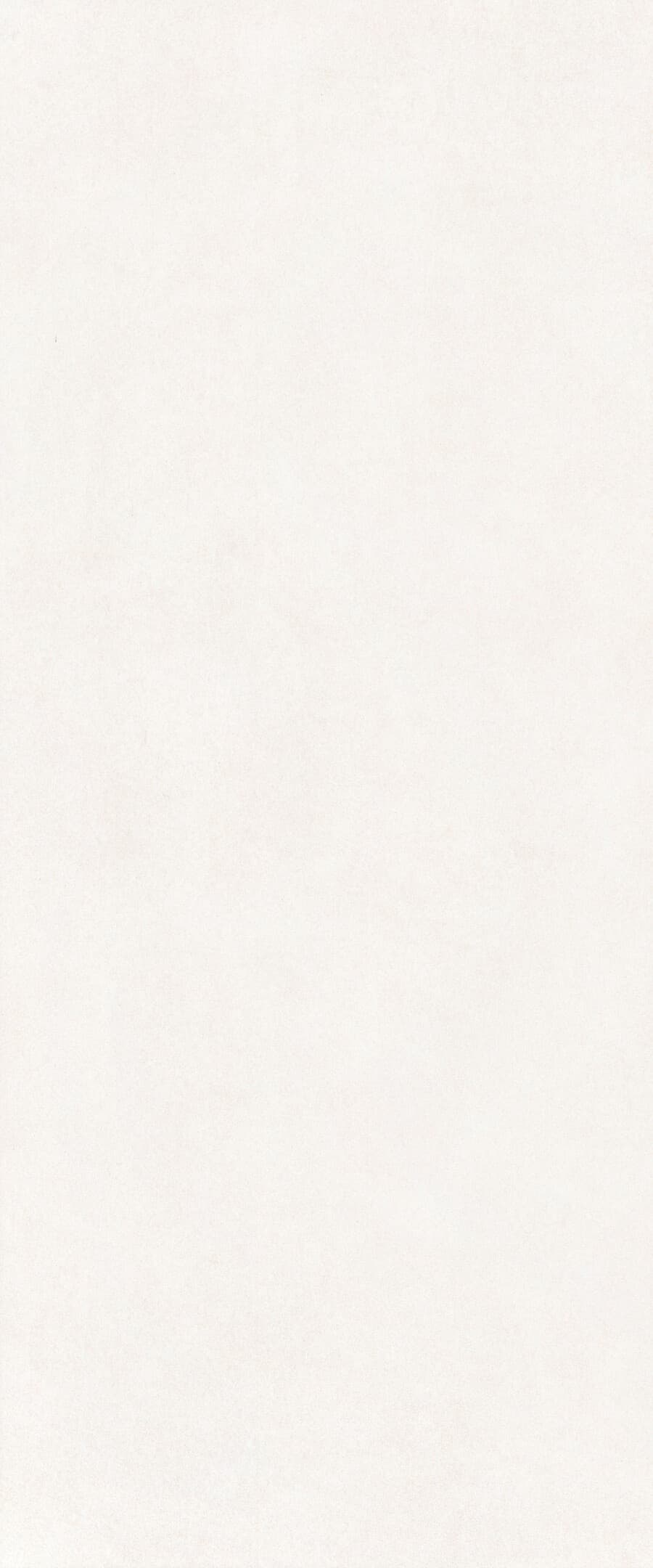 Плитка облицовочная Gracia Ceramica Pinto бежевая 01 600x250x9 мм (8 шт.=1,2 кв.м)