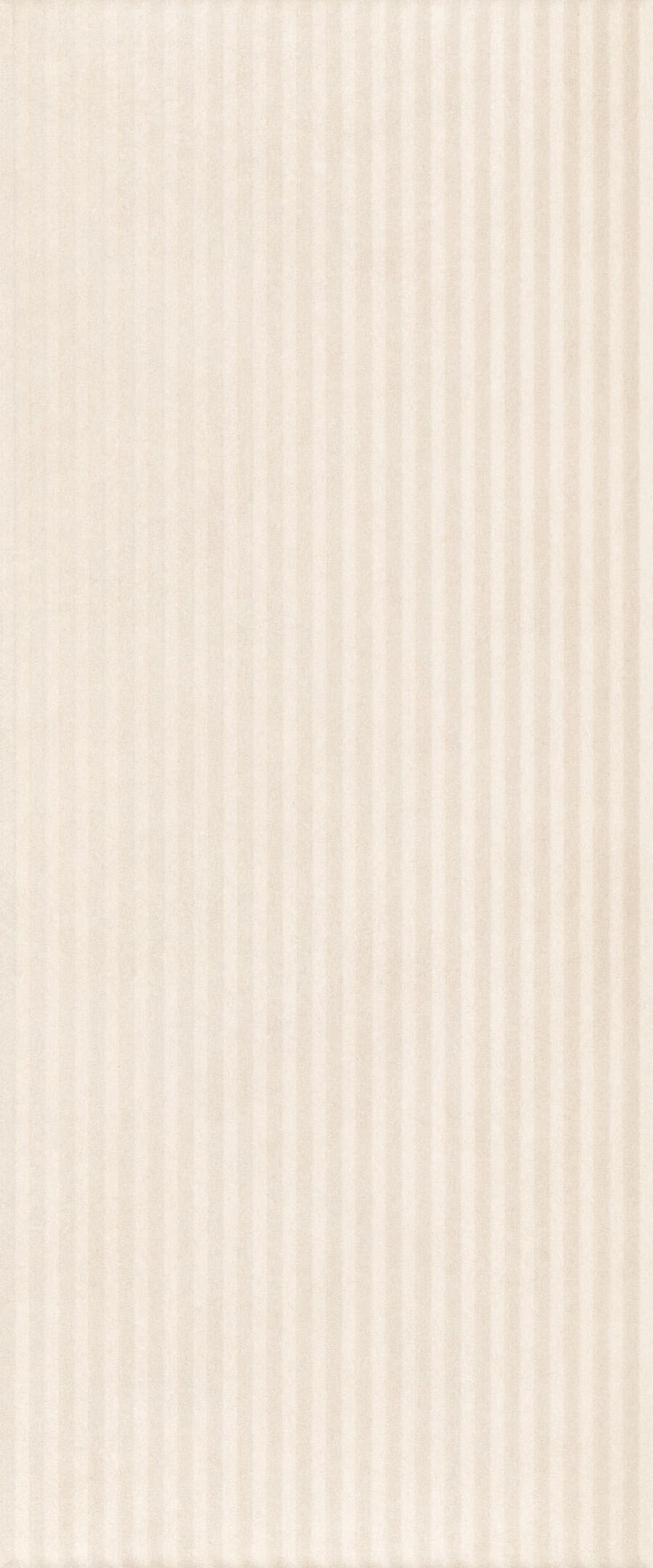 Плитка облицовочная Gracia Ceramica Pinto бежевая 03 600x250x9 мм (8 шт.=1,2 кв.м)