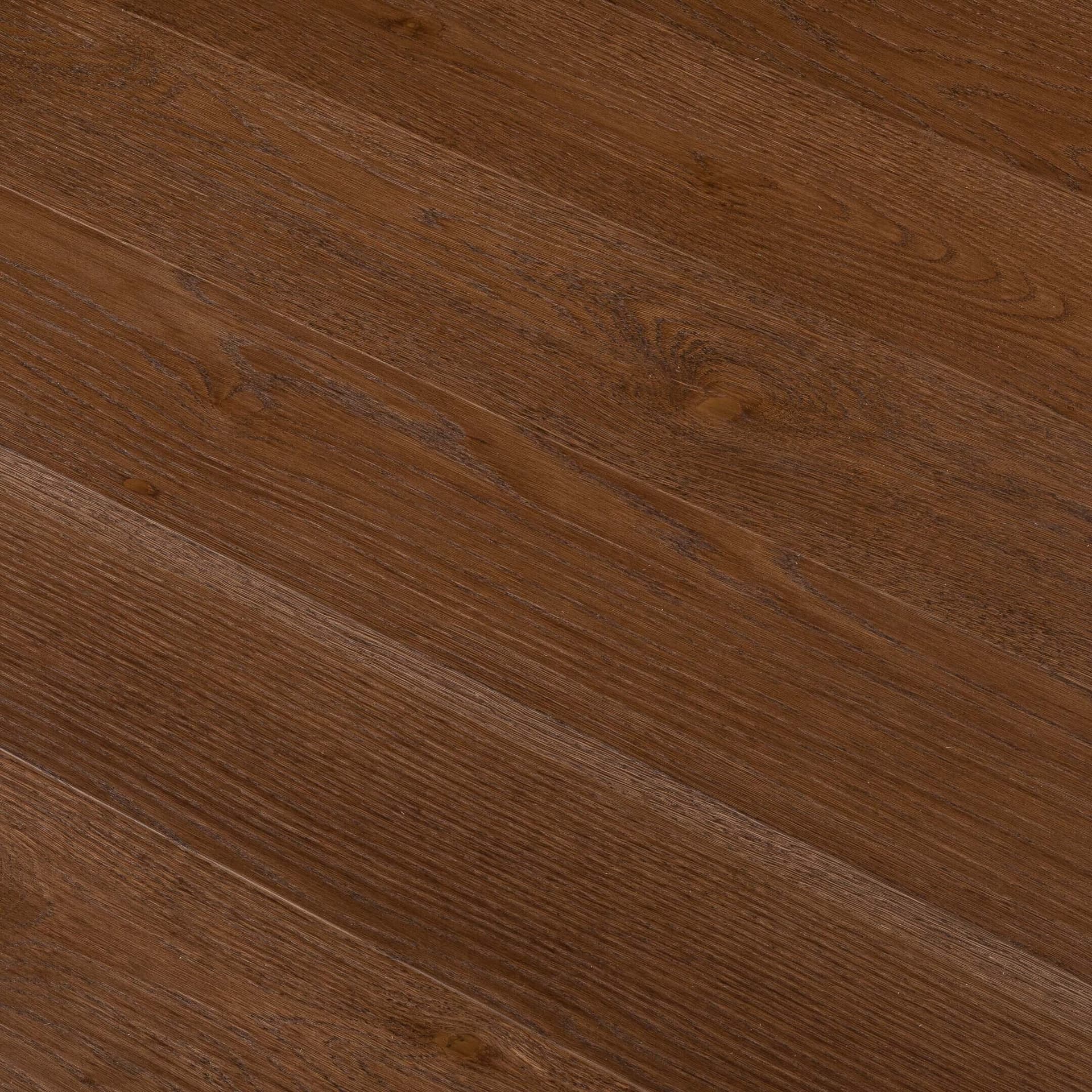 Паркетная доска Tarkett Bolero Plank Oak Porto дуб порту 1,182 кв.м 14 мм однополосная с фаской брашированная