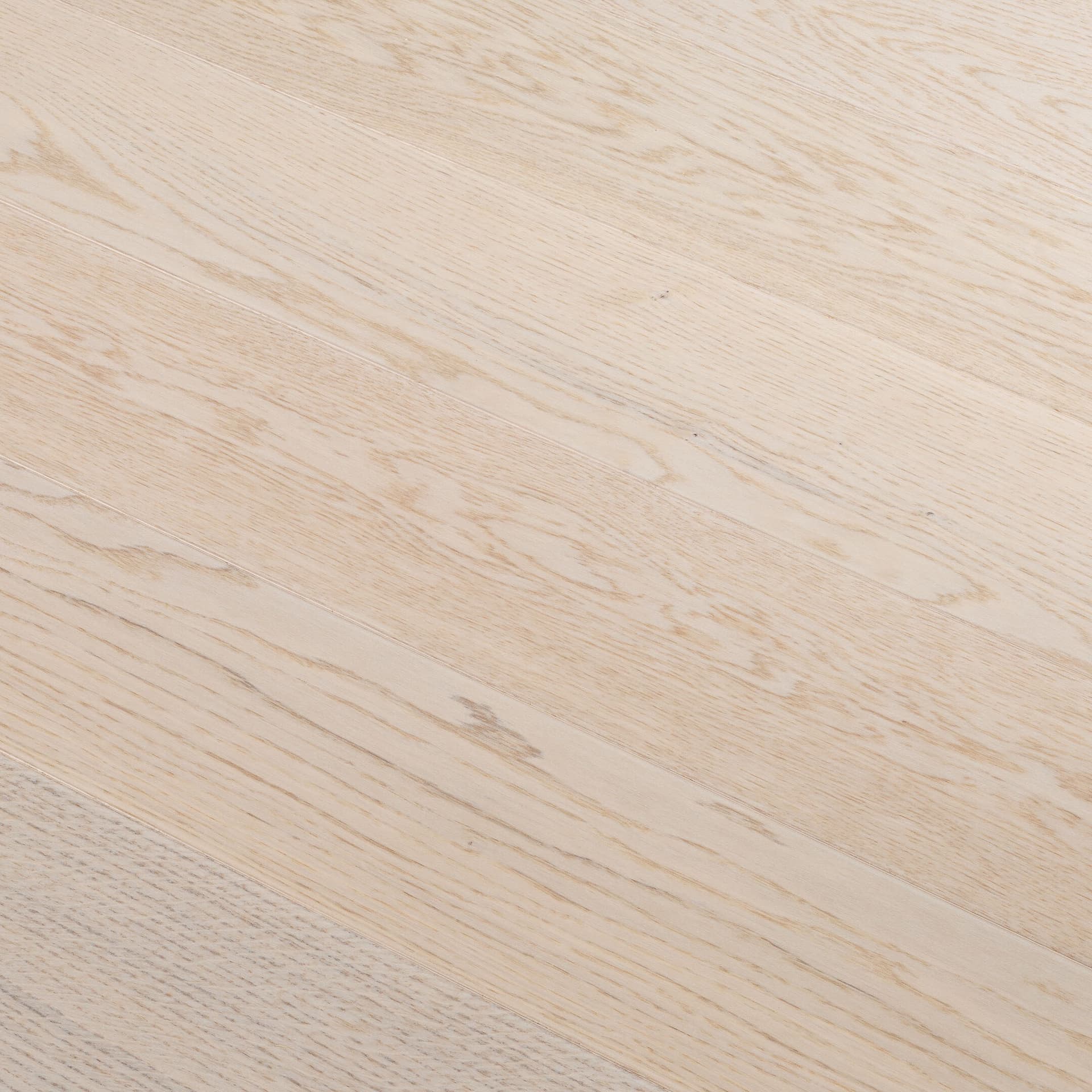 Паркетная доска Tarkett Bolero Plank Oak Risling дуб рислинг 1,182 кв.м 14 мм однополосная с фаской брашированная