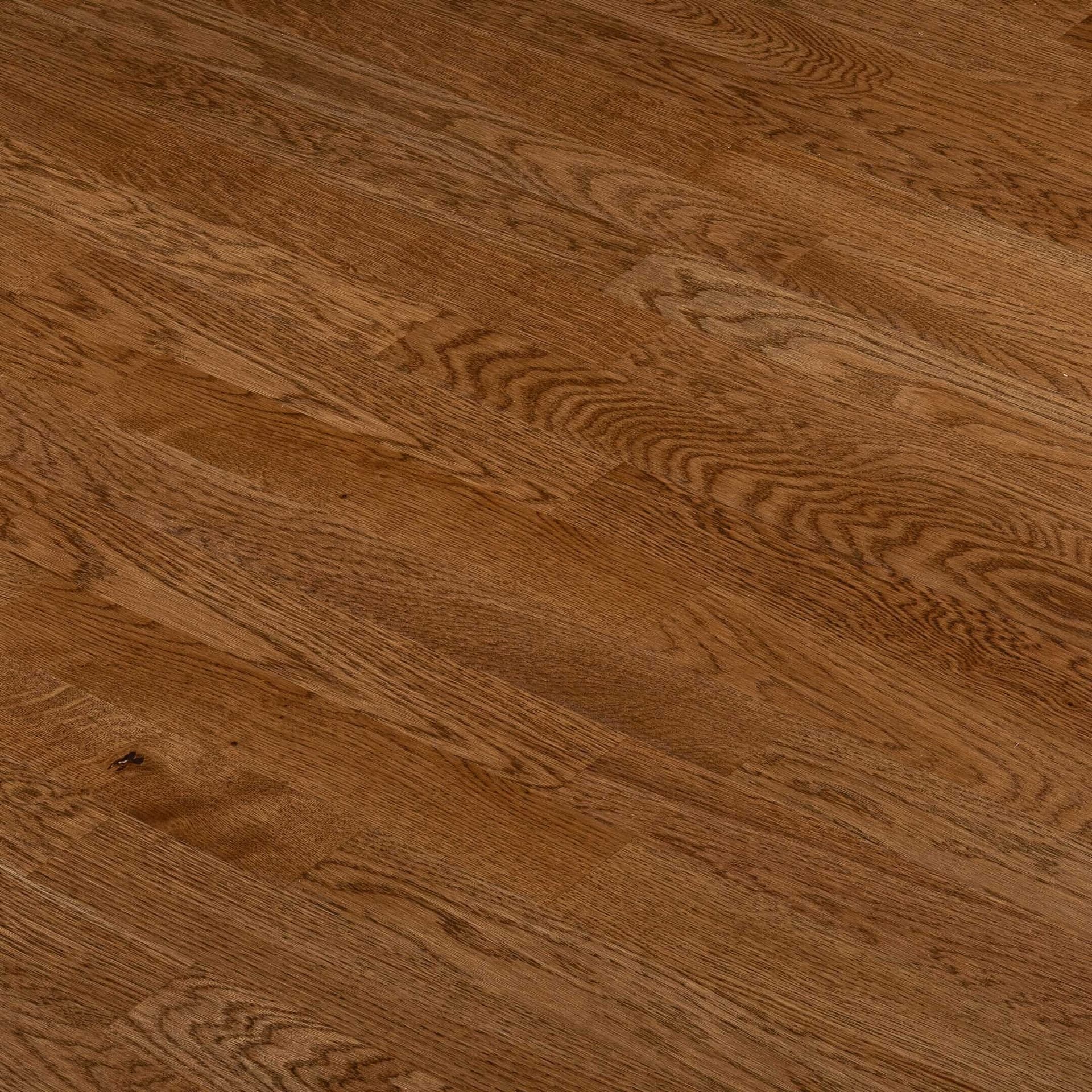 Паркетная доска Tarkett Samba Oak Reserva дуб резерва 1,307 кв.м 12,5 мм трехполосная