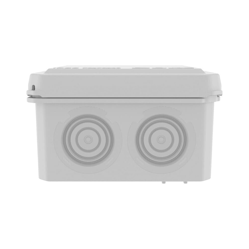 Коробка распределительная 70х70х40 мм IP55 DKC (53770)