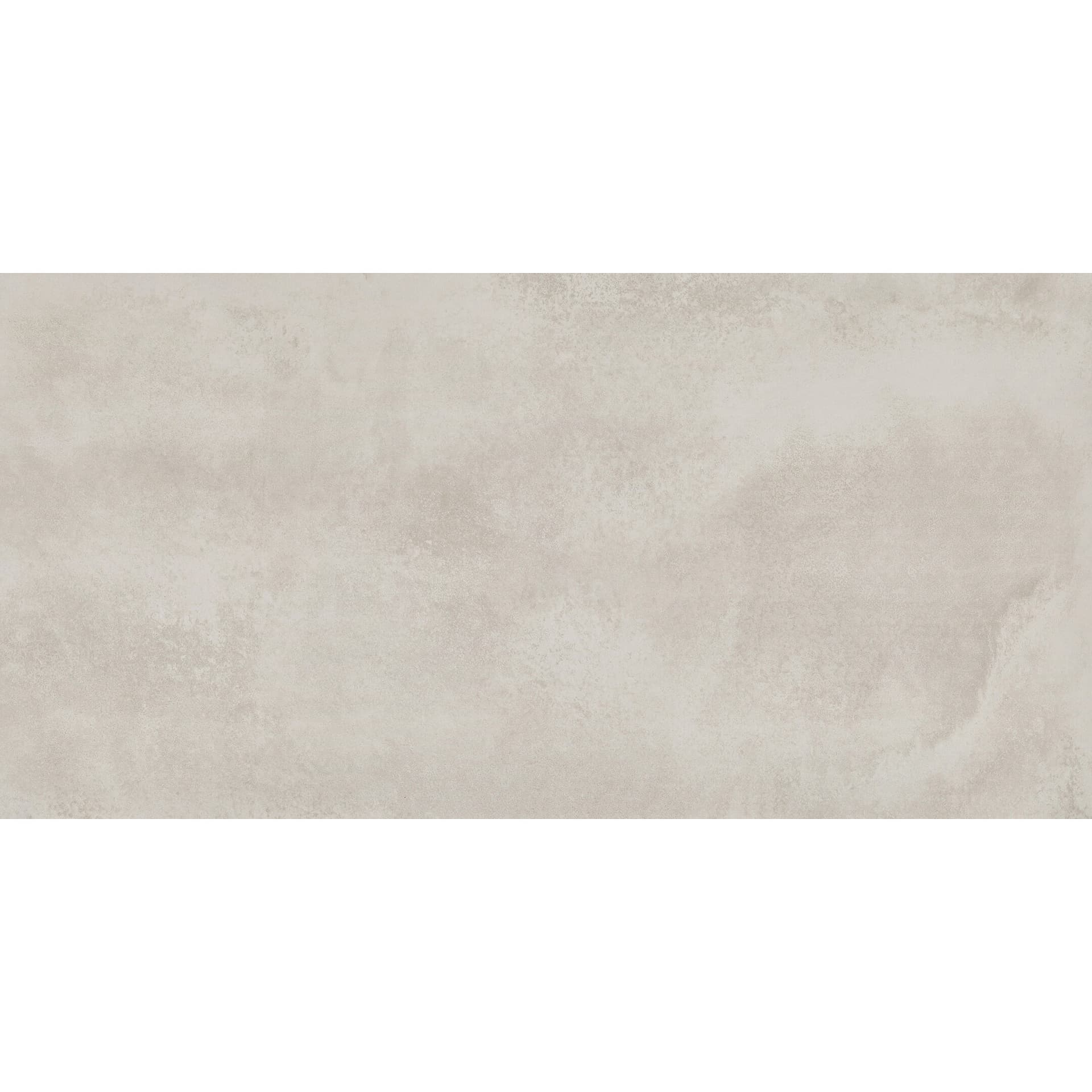 Керамогранит Coliseum Gres Astro white 1200х600х9 мм (2 шт.=1,44 кв.м)